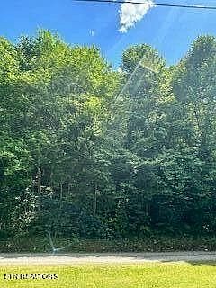 1st image of 0 Lakeview Dr Lot 304