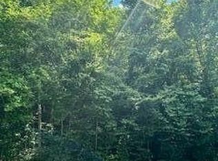 0 Lakeview Dr Lot 304, Sevierville, TN 37876