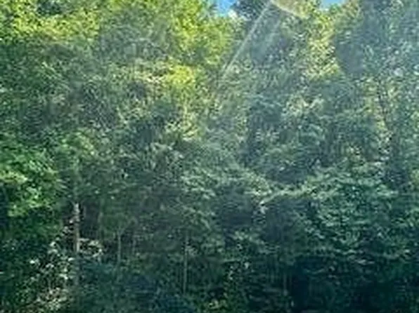 0 Lakeview Dr Lot 304, Sevierville, TN 37876