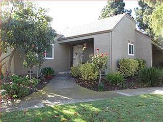 1st image of 2224 Calle De Primavera