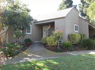 2224 Calle De Primavera, Santa Clara, CA 95054