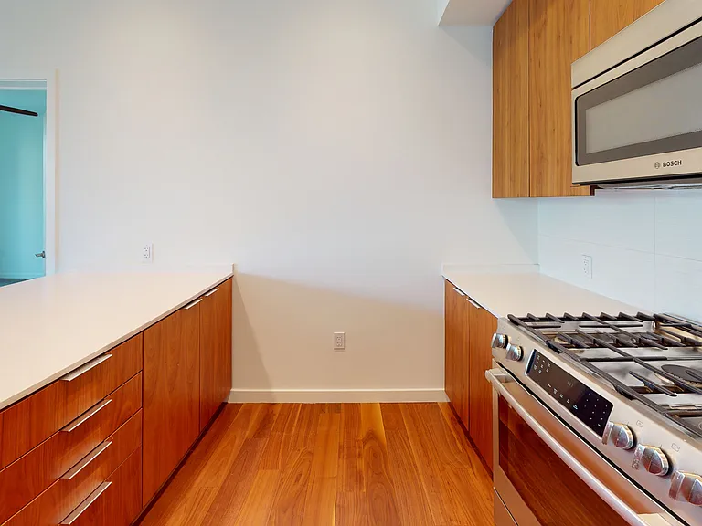 The Residences at Pacific City — Photo 98