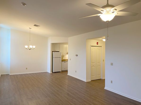 431 E Belvidere St #F-09