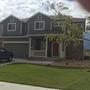 1st image of 2207 77th Ave