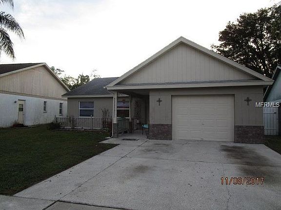 3rd image of 4741 S Dawnmeadow Ct