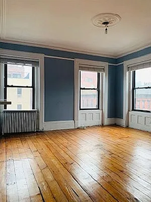 Rented by Corcoran | media 16