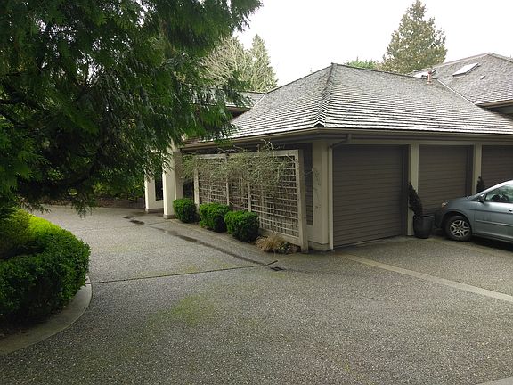 2nd image of 7844 NE 10th St