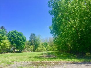 8 Paul St, Marcellus, NY 13108