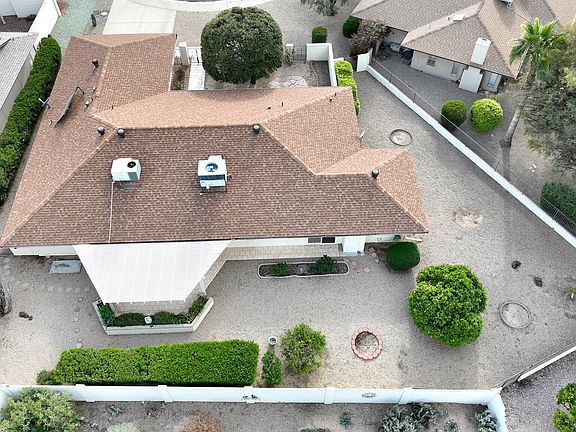 2nd image of 17815 N ARROYO Court