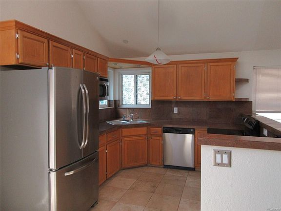 4th image of 20860 E 45th Ave