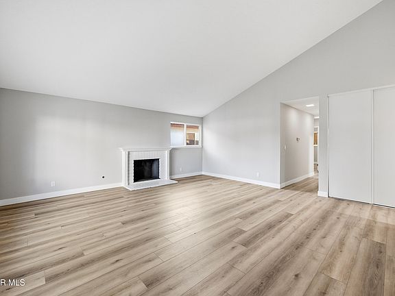 4th image of 3497 E Delilah St