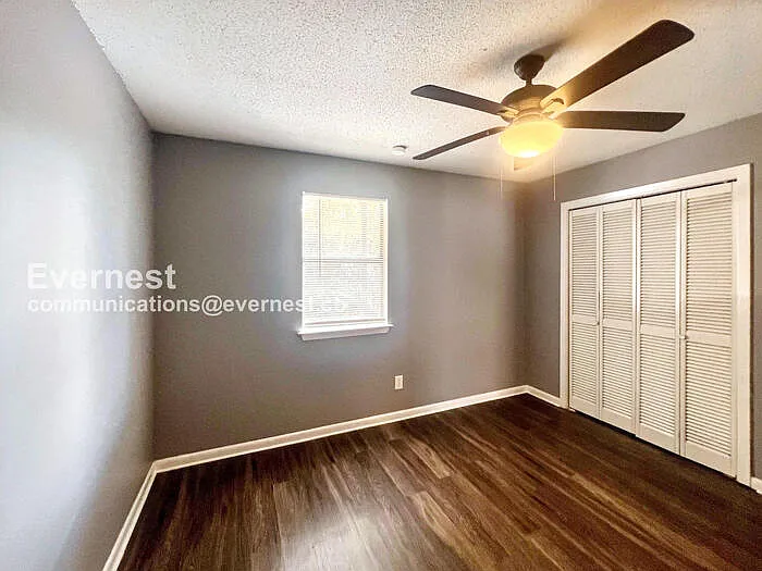 9 Meredith Ct #1 — Photo 10