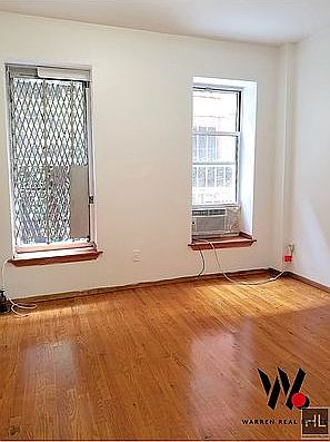 2nd image of 80 1st Ave APT 1B