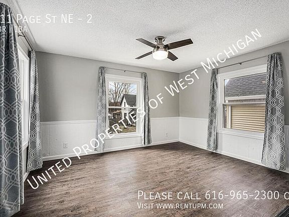 3rd image of 211 Page St NE #2