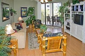 1st image of 1800 Atlantic Blvd #235C