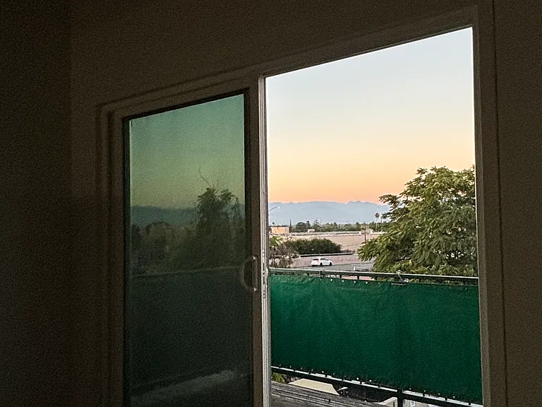 White Oak Ave — Photo 17