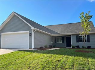 9 Arcola Ct, Greensboro, NC 27405