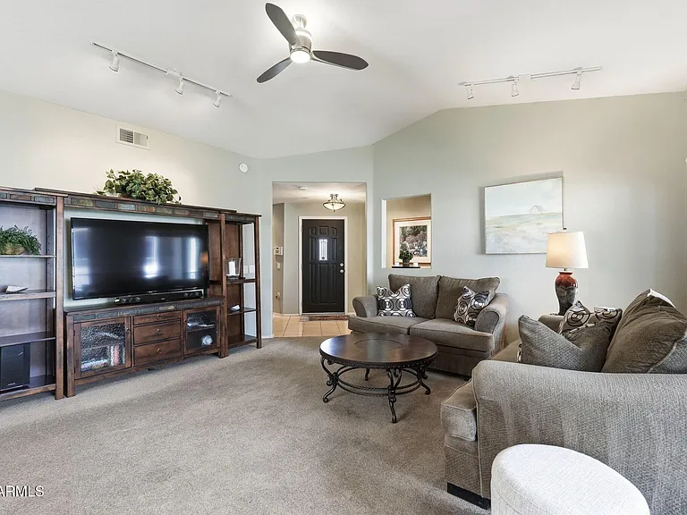 9455 E Raintree Dr #2039 — Photo 6