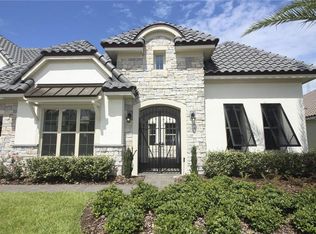 2518 Diamond Ridge Ct, Orlando, FL 32835