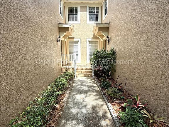 2nd image of 6425 Agastia Ct Unit 104