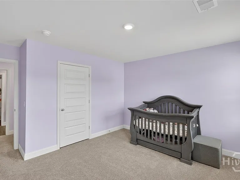 289 Logging Hill Dr — Photo 21