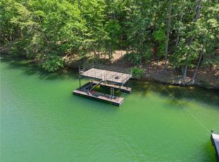 3533 Keith Bridge Rd #A, Gainesville, GA 30504