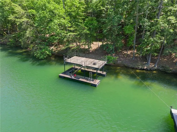 3533 Keith Bridge Rd #A, Gainesville, GA 30504