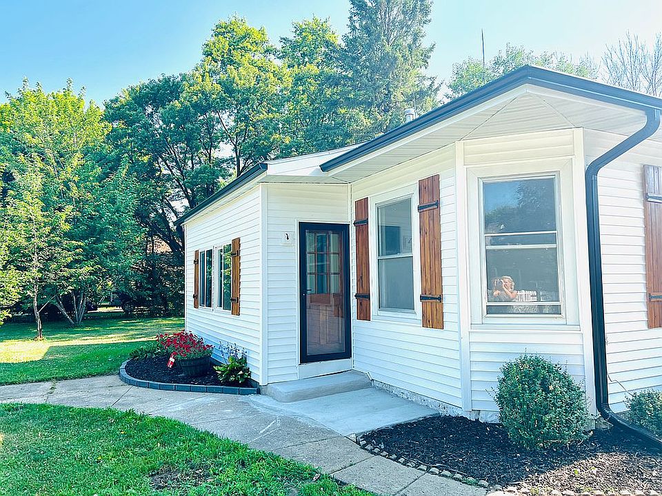 4205 Madison St, Elk Horn, IA 51531 Zillow