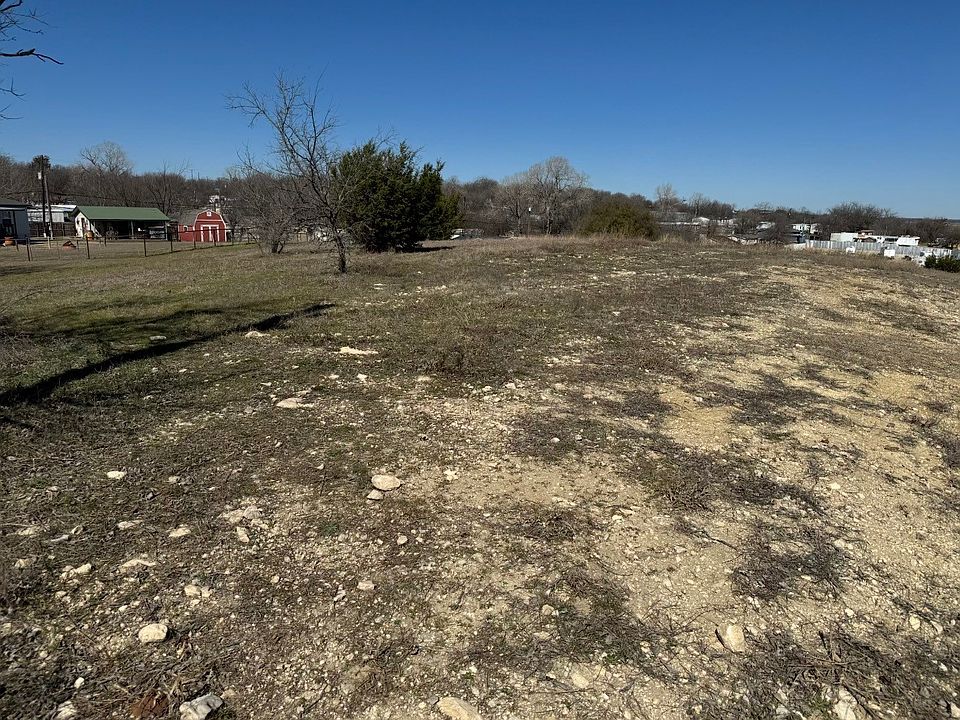 1st image of Hill Croft Rd