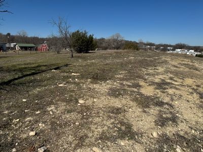 Hill Croft Rd, Fort Worth, TX, 76108
