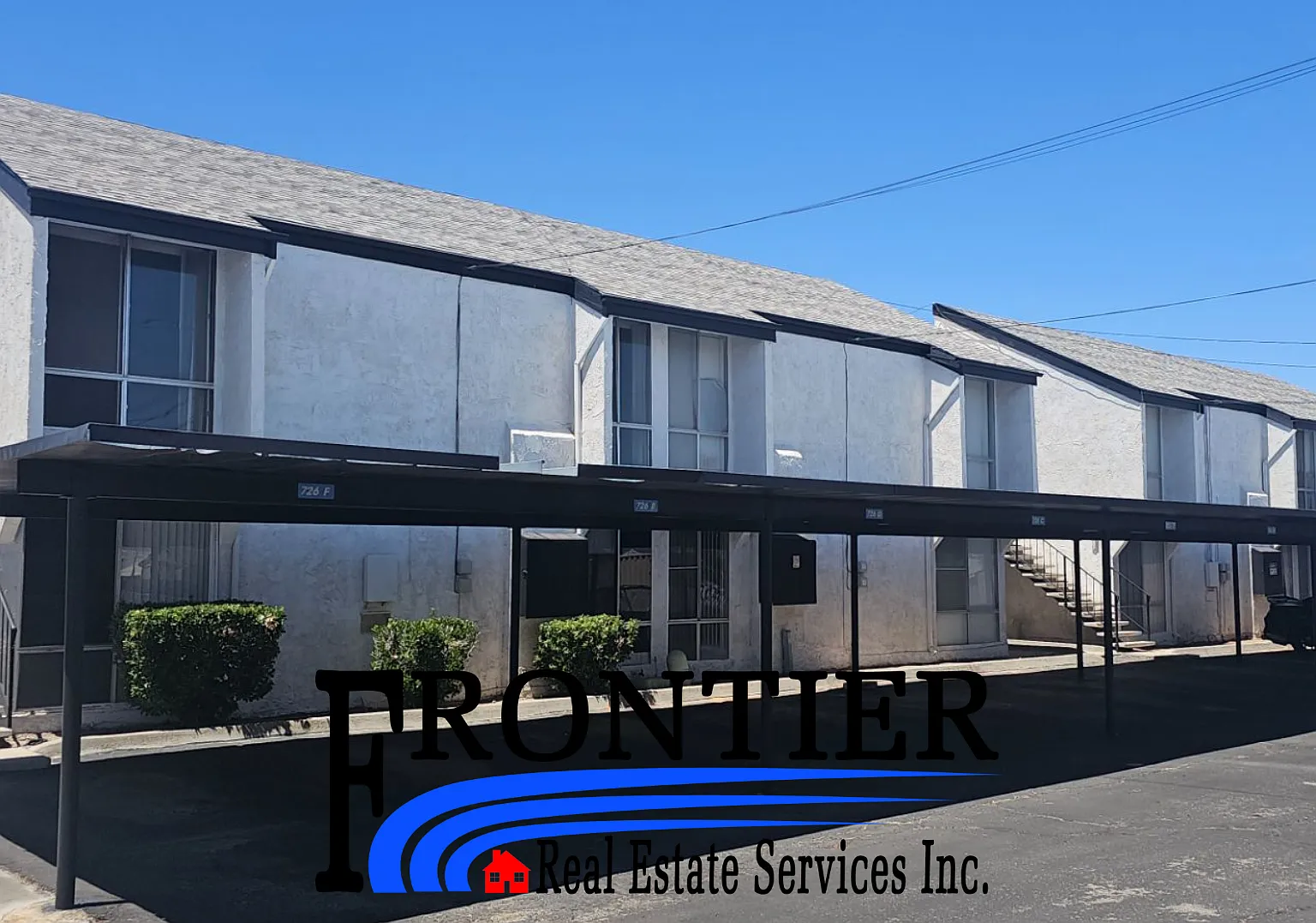 SAN726 — Photo 1
