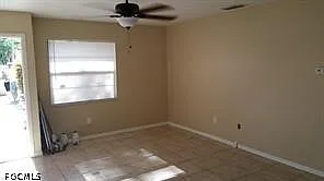 5860 Littlestone Ct — Photo 9