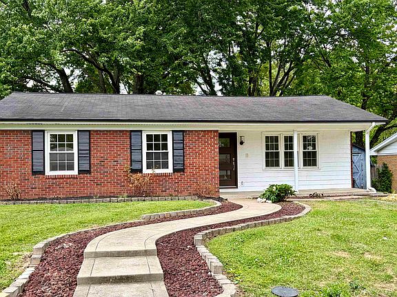 3rd image of 2439 Anne Dr