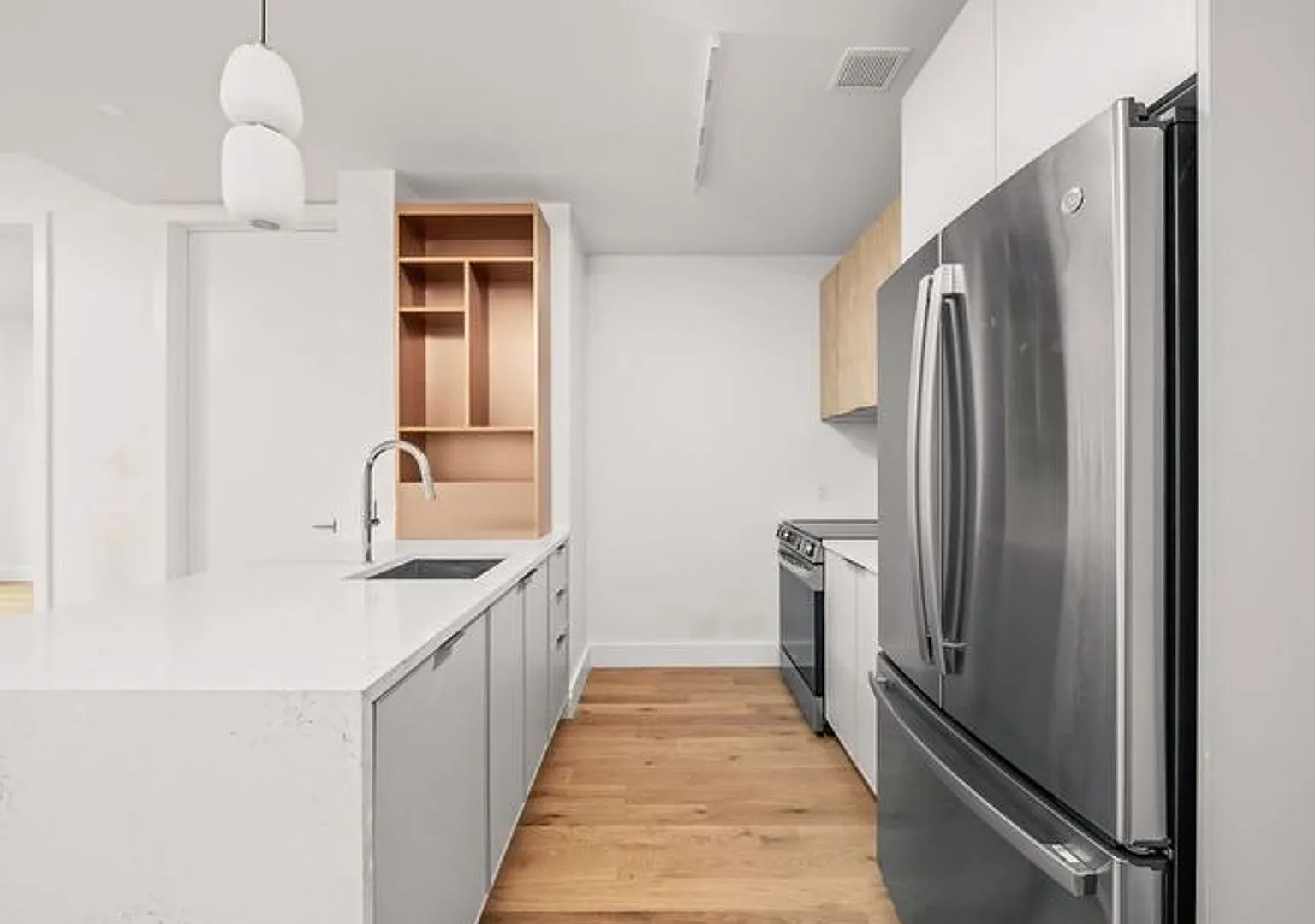 597 Grand Street — Photo 2