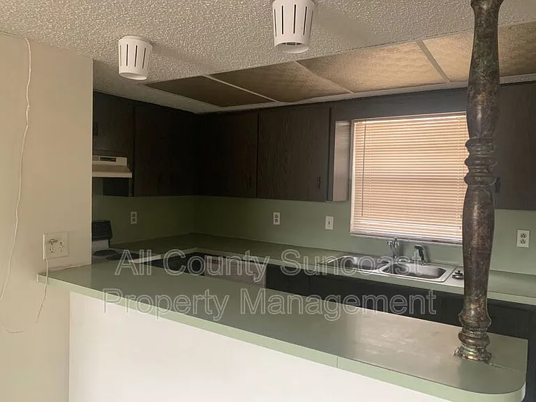 471 76th Ave N #3-471-3 — Photo 3
