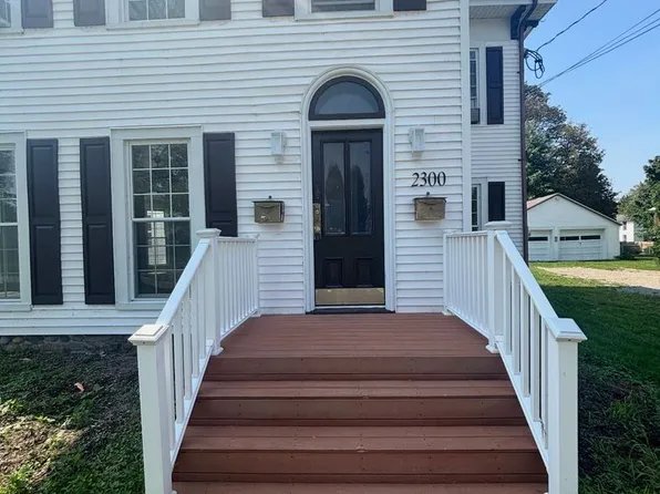2300 Lake St, Lake City, PA 16423
