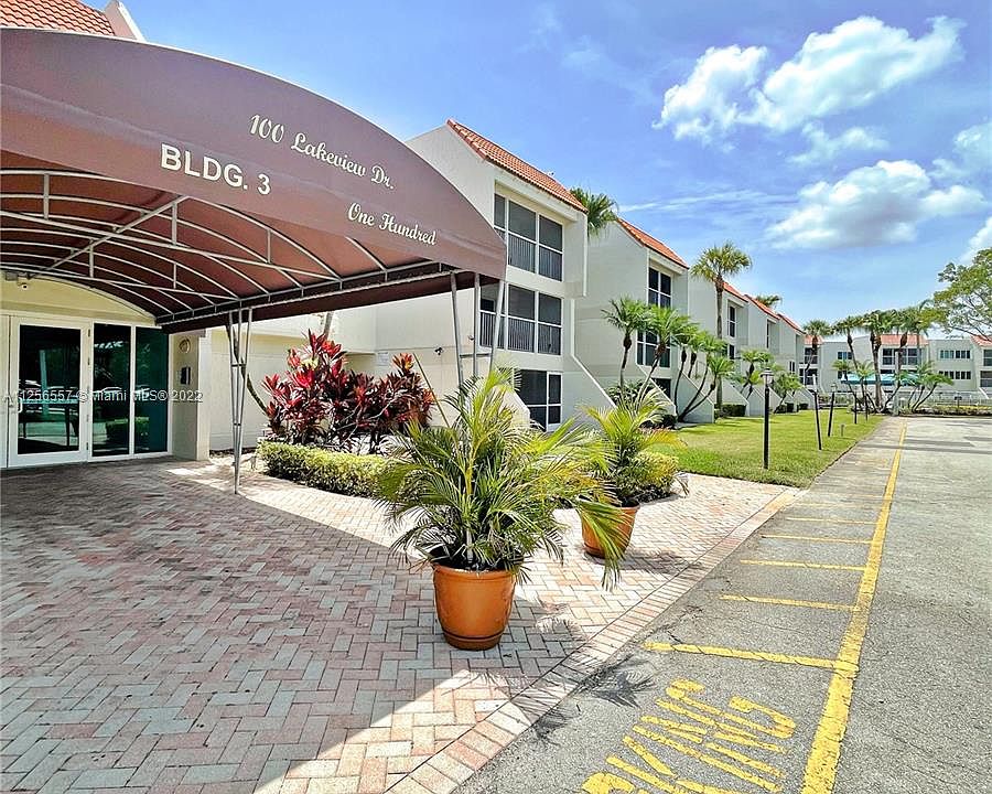 100 Lakeview Dr APT 118, Weston, FL 33326 Zillow