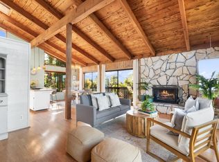 509 Woodhaven Ct, Aptos, CA 95003