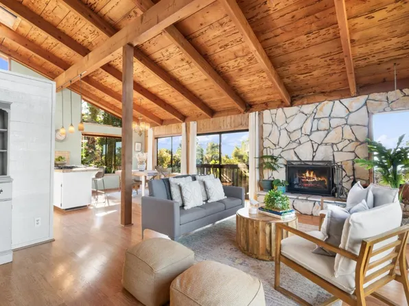 509 Woodhaven Ct, Aptos, CA 95003