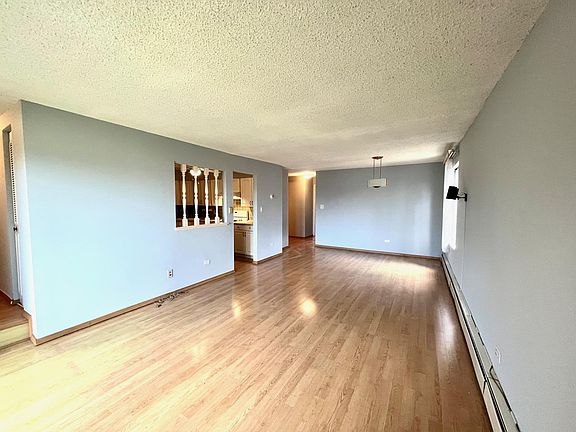 5th image of 14 Crestview Ln #A8