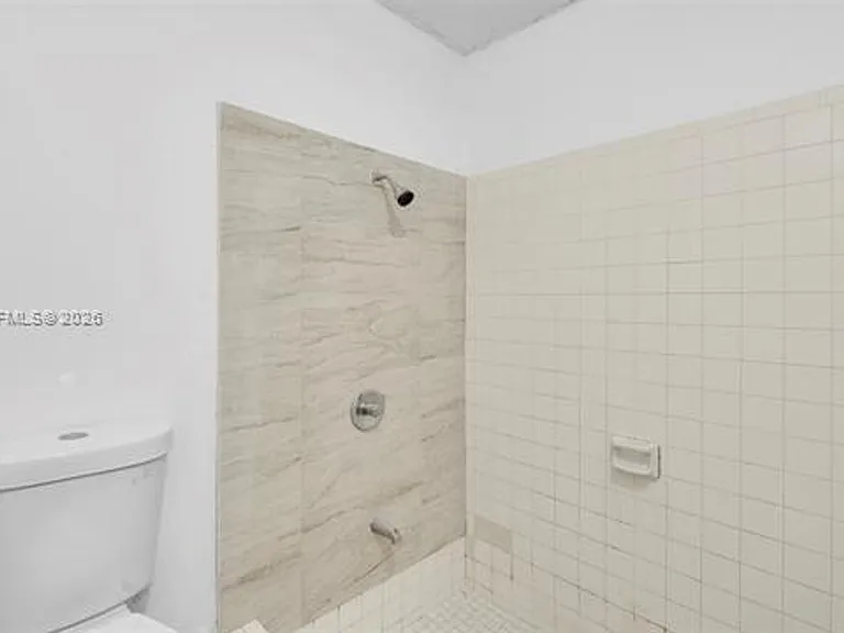 14780 SW 139th Ct — Photo 31