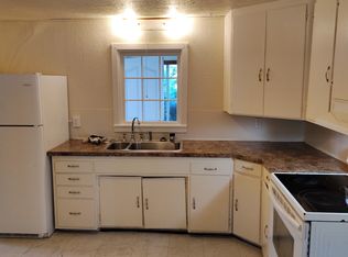 93512 Coal Bank Ln, Coos Bay, OR 97420