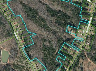 2190 McRae Ave, Wadesboro, NC 28170