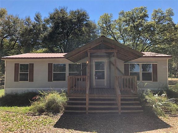 4th image of 15160 SE 170th St