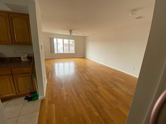 Dining Room/Living Room
