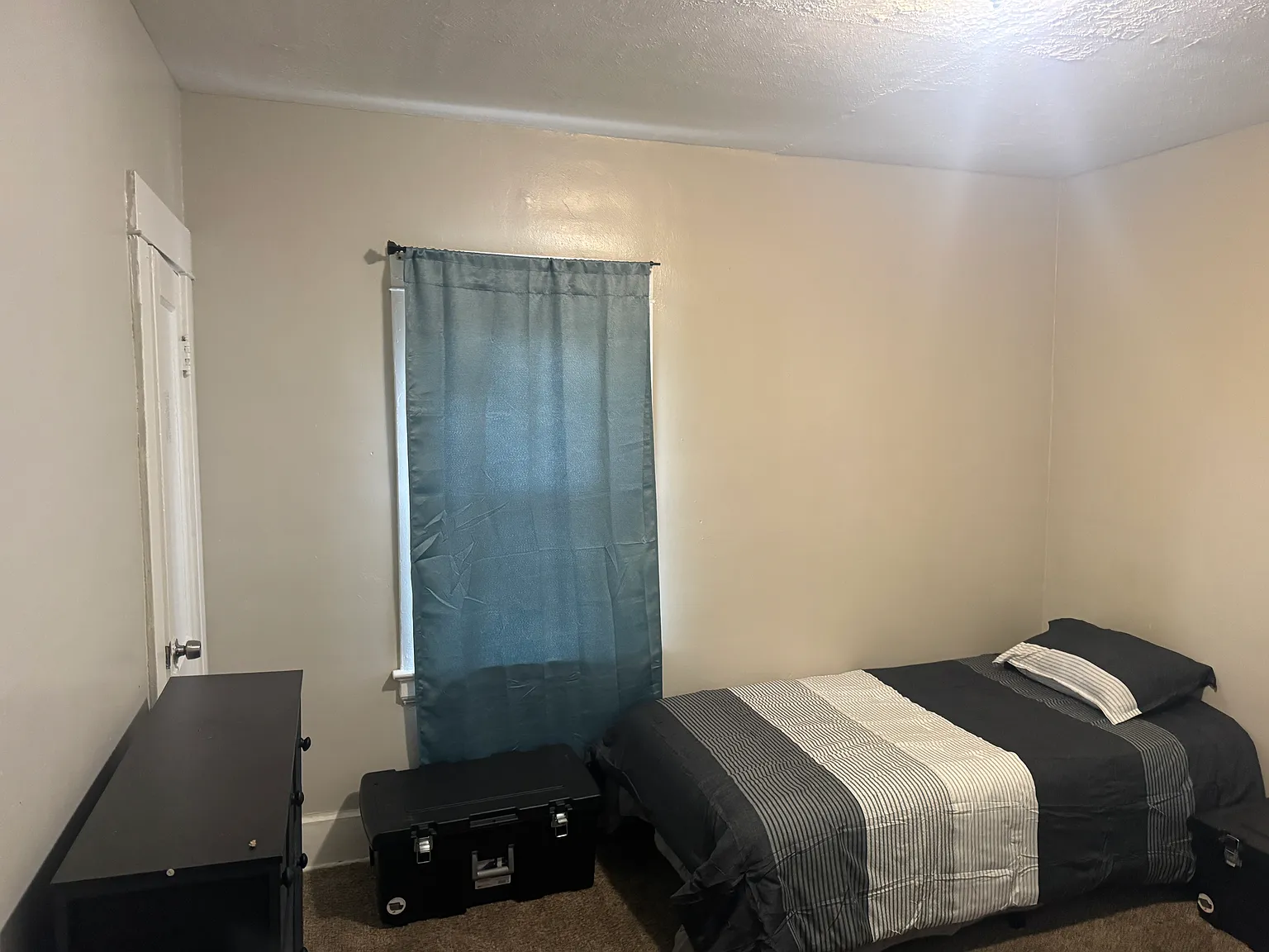 12517 Edmonton Ave — Photo 4