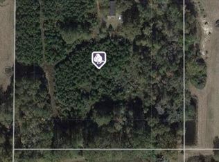 230 Guzzardo Ln, Independence, LA 70443