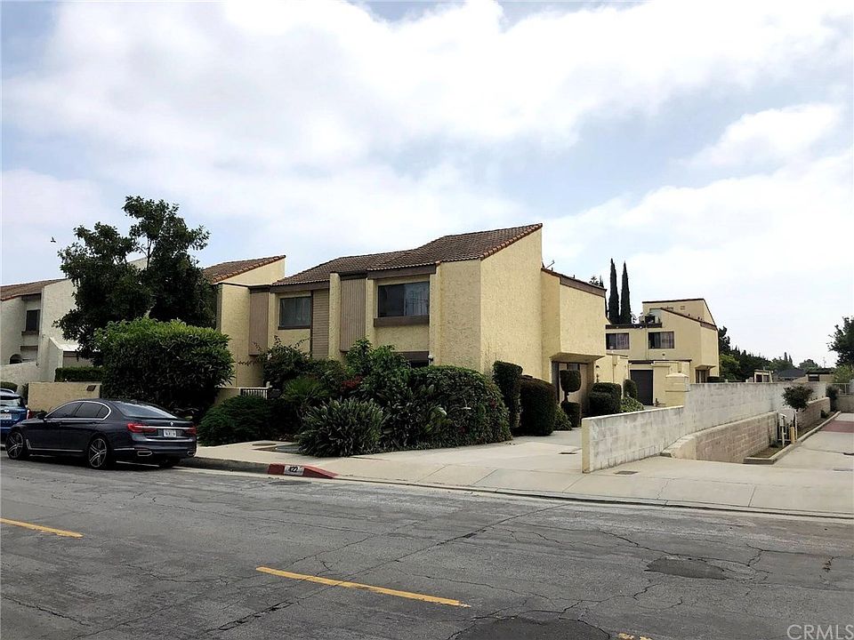 1st image of 426 S Orange Ave APT C