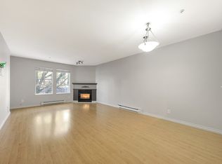 295 Schoolhouse St #1A, Coquitlam, BC V3K6X5