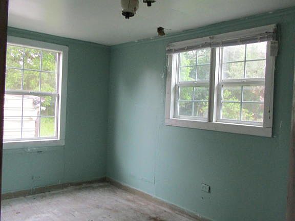 5th image of 420 N Vivier St